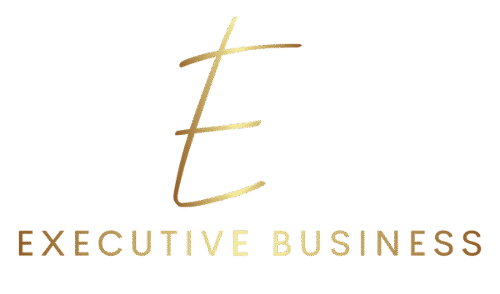 Executive Business